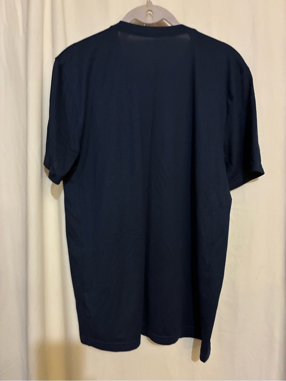 Nike Dri-Fit Men’s WV T-Shirt - Picture 4 of 5